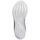 Adidas Supernova Stride 2
